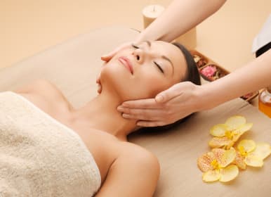 Do Massages Have Real Health Benefits?