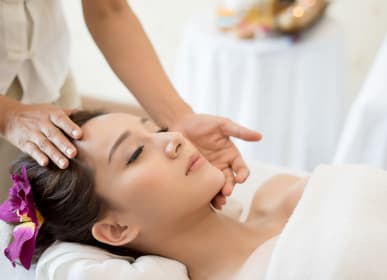 Maintaining Health and Beauty Through Spas